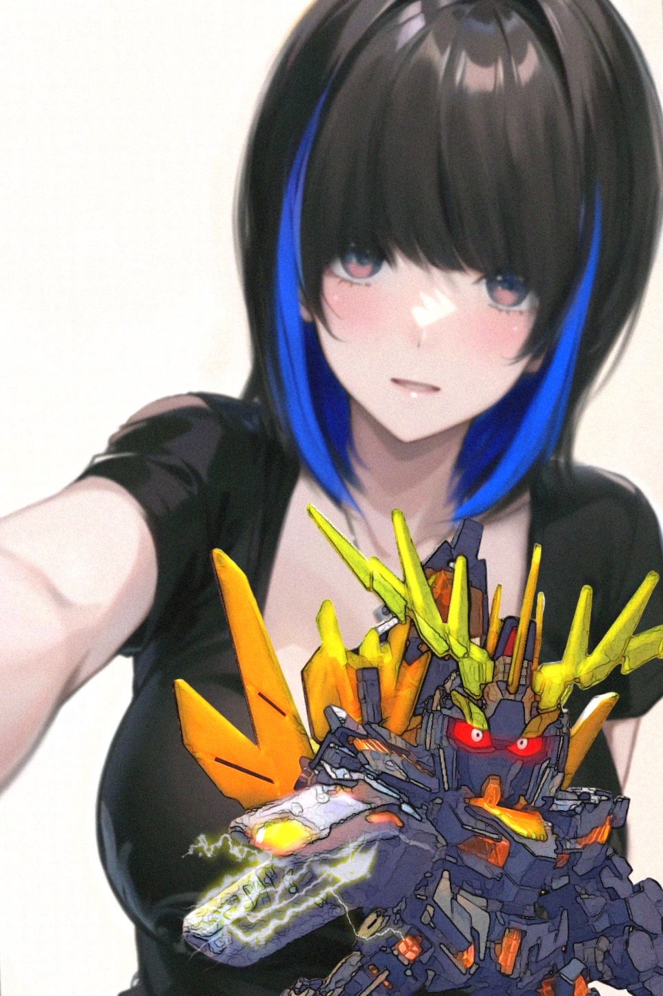 碧様 Amazon | 【第3類医薬品】アリナロングZXコンドロ錠 180錠 ×2