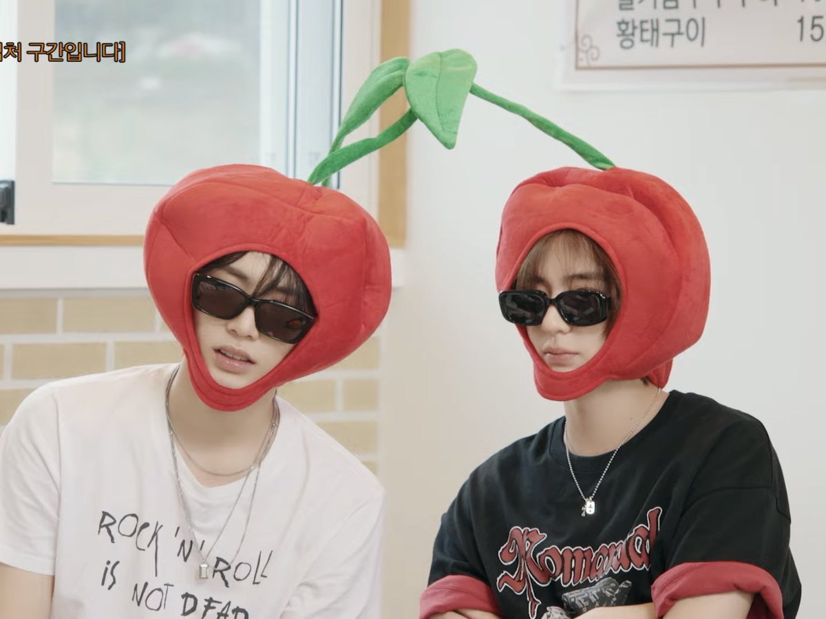 slow 행복☘️ tweet media