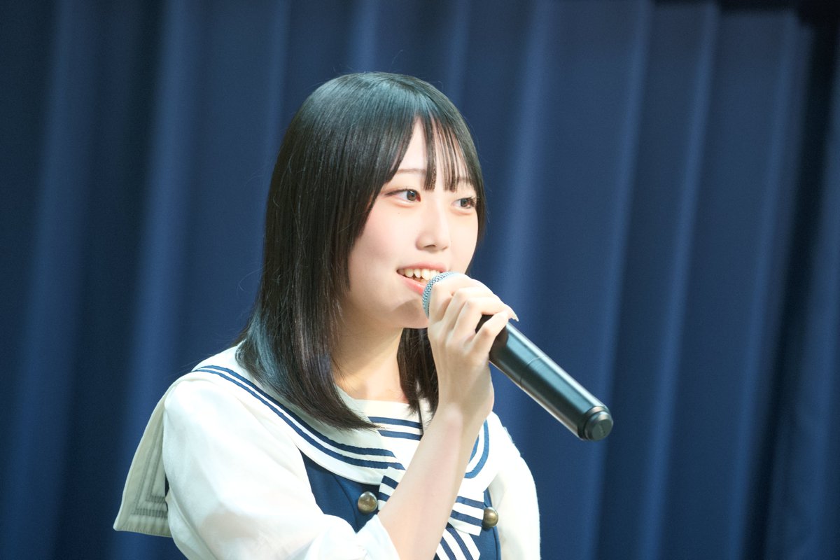 9/7秋田県大館市いとくショッピングセンター
まちあわせハチ公ガールズ生誕10周年感謝祭
まちあわせスノーガールズ
あづき
#まちあわせスノーガールズ ＃あづき #まちあわせグループ ＃秋田