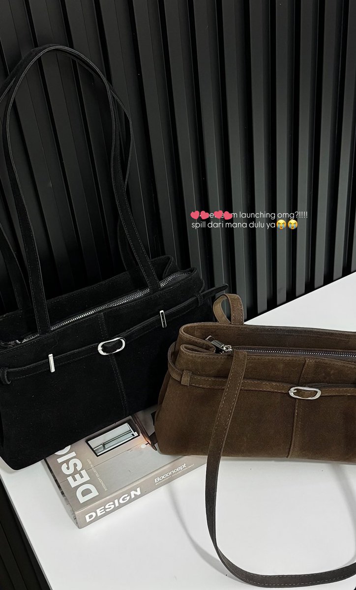 DURABLE LOCAL BAG WITH PREMIUM MATERIAL :

ideal for everyday use &amp; affordable