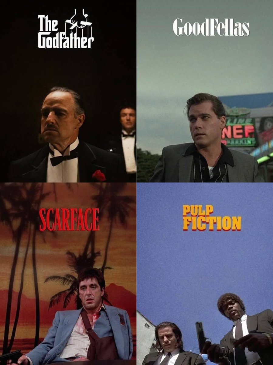 Cinema Tweets tweet media