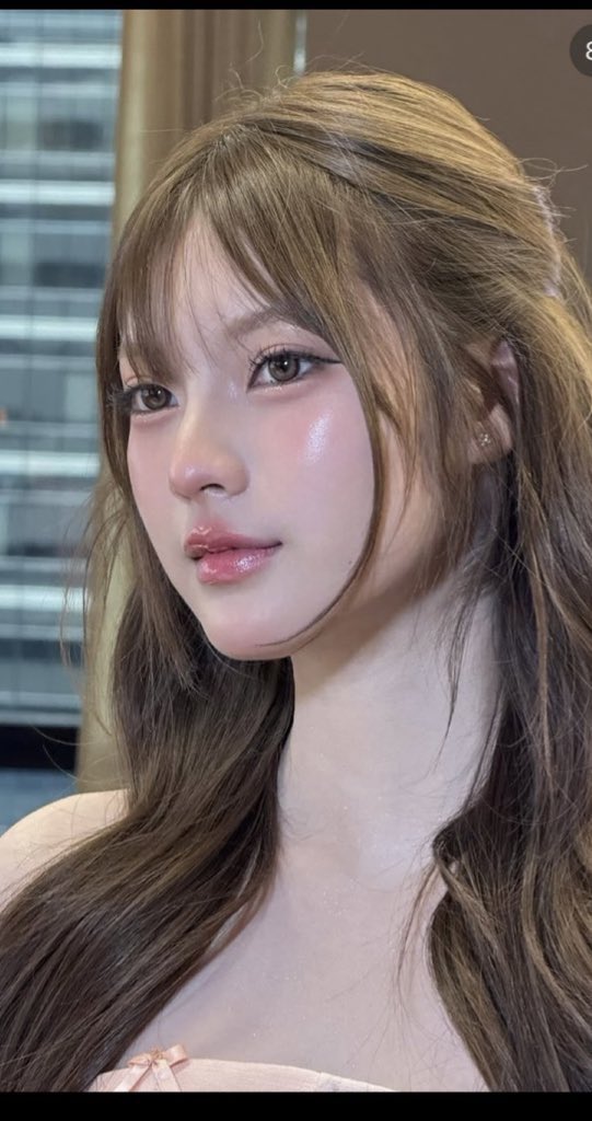 เฟินเองไม่ใช่เฟินแอ๊ง🥯 tweet media