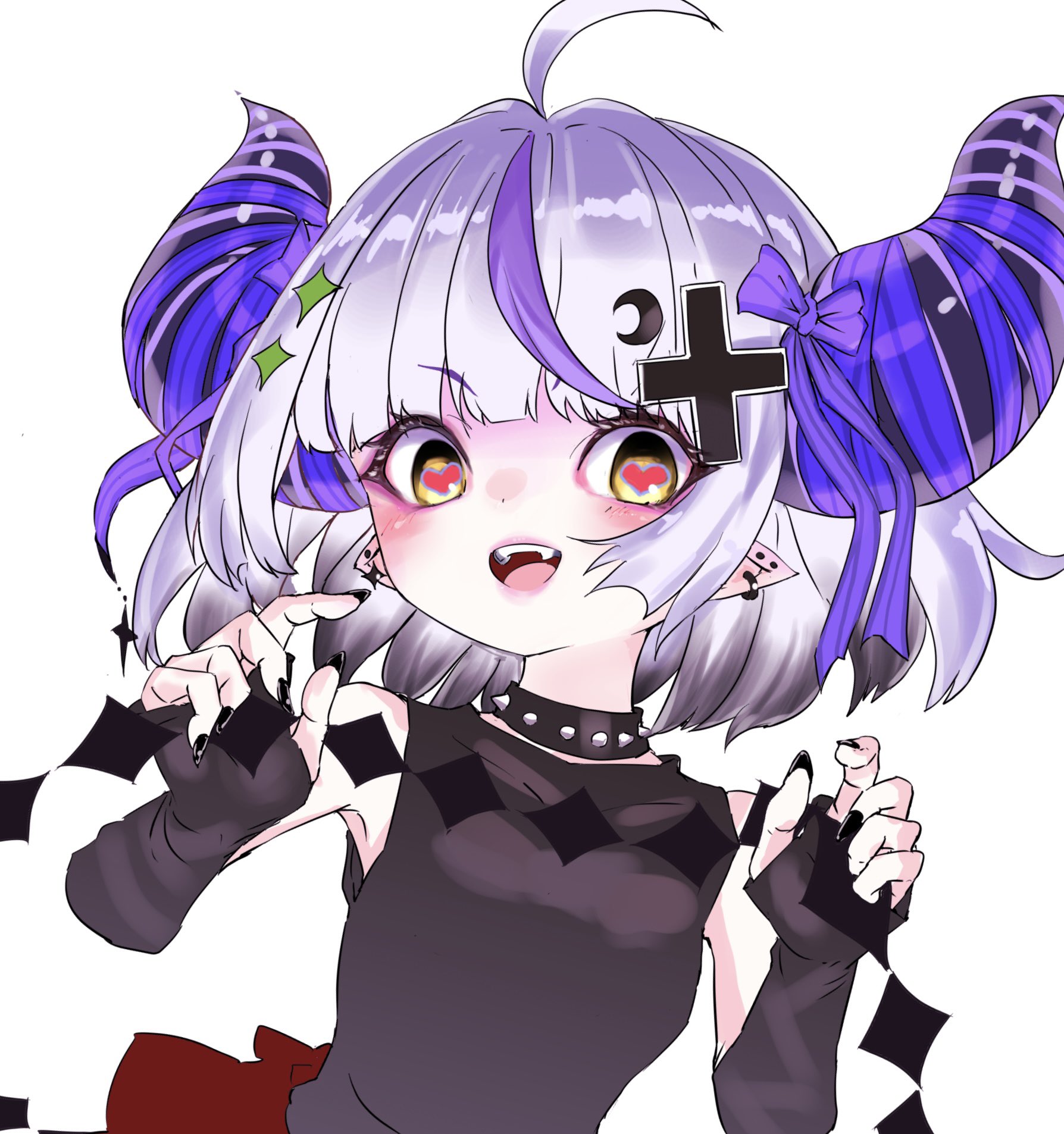 あねごです(⁠◍⁠•⁠ᴗ⁠•⁠◍⁠)⁠❤ ﾁｬｰﾁｭｰパジュ🛸💜 on X: 