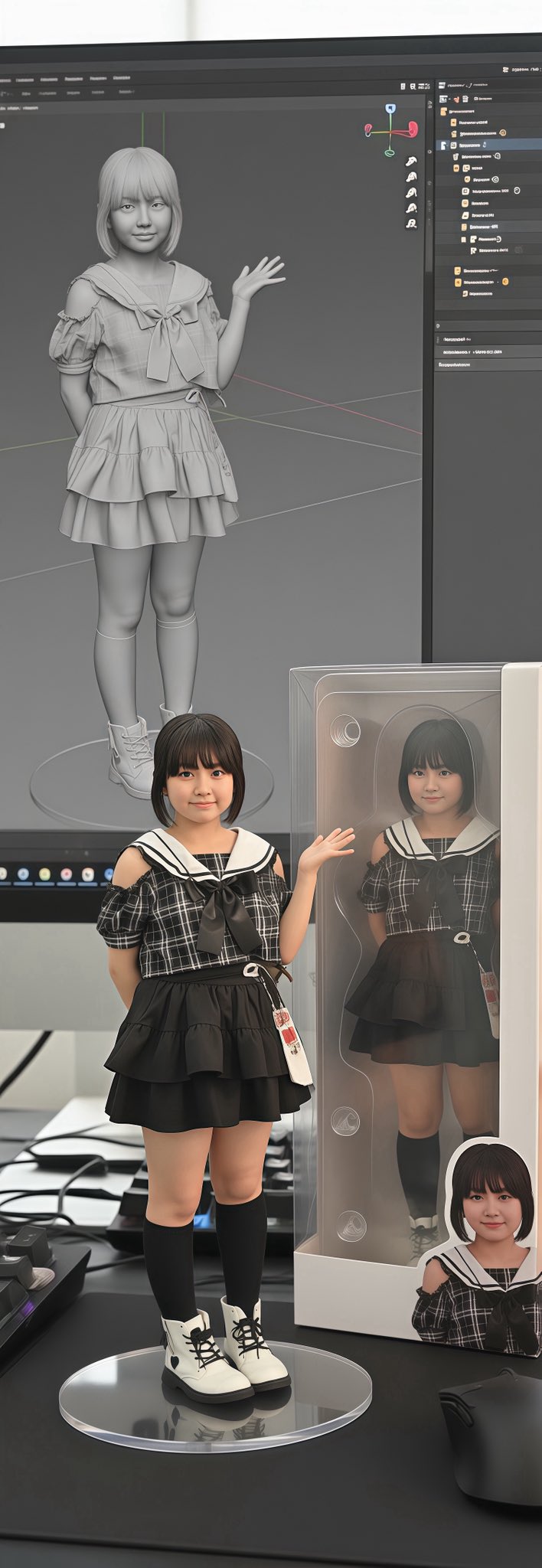 さと兄(さとだい さとぴ さとちゃん) on X: 