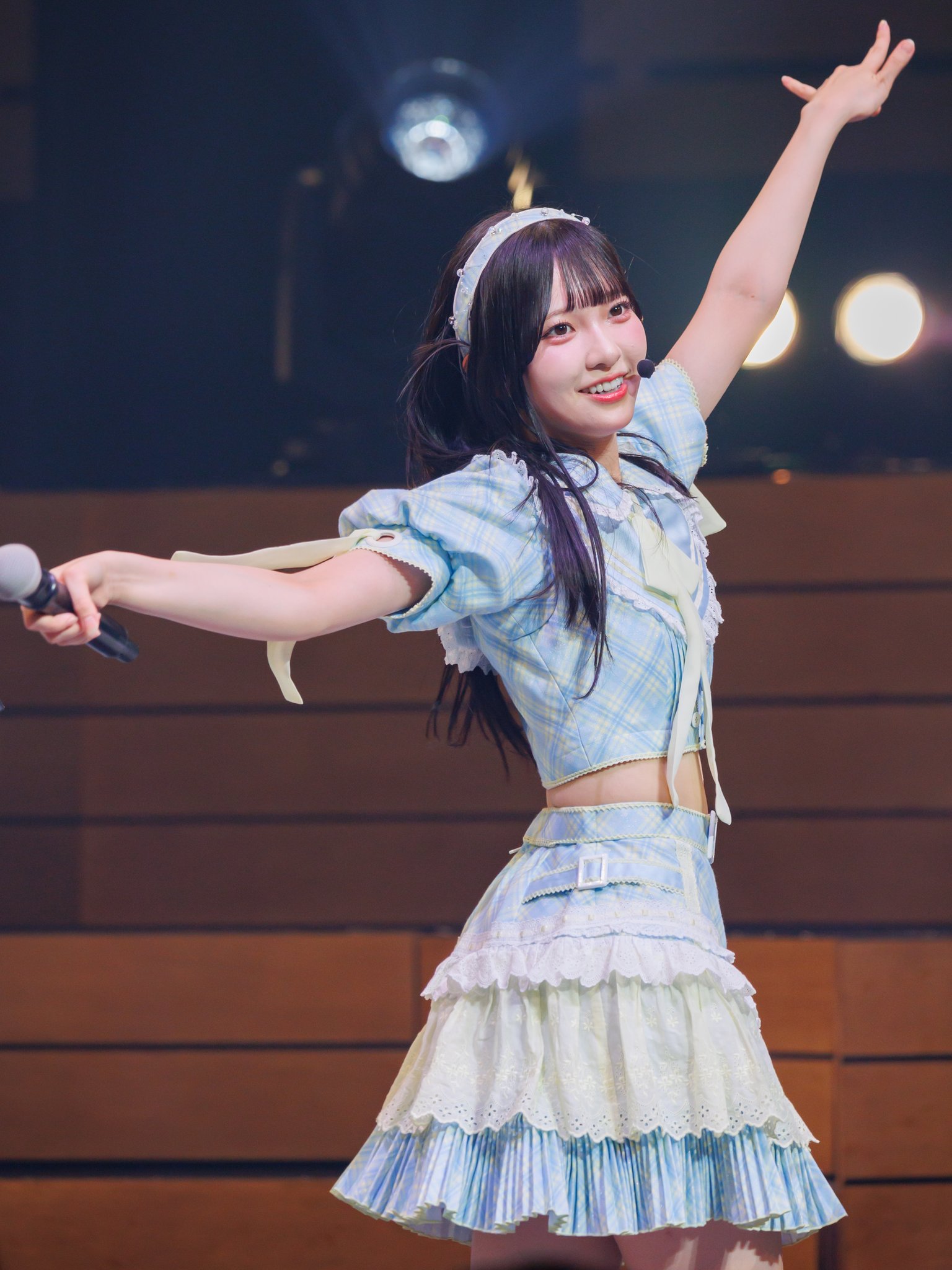 青汐_photo on X: 