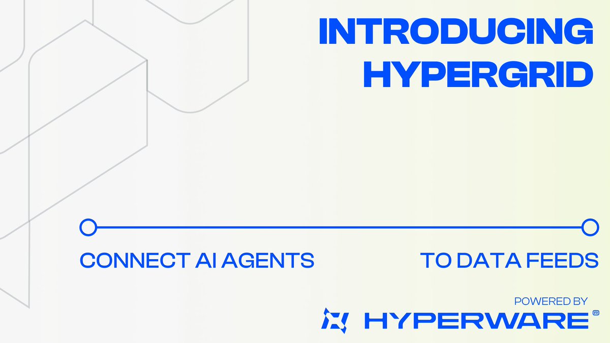 Why API integrations matter?

Simple answer: Because it lets different software talk to each other so you don't have to manually copy-paste data between systems all day