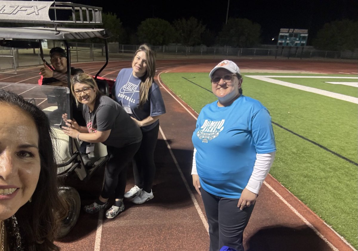 Ruvalcaba, Liza Gabriela ( Gabby) (@ruvalcabavsp) on Twitter photo VSP soccer 🥅 & cheer crew at PHHS!. Thank you 🙏 PHHS & volunteers for making it happen . We are all one family 💪. <a href="/EPISD_COTE/">Marivel Macias</a> <a href="/michaelanajera1/">Michael Najera</a> <a href="/SISD_ES/">Jennifer Trejo</a> <a href="/SISD_PR/">Daniel Escobar</a> <a href="/SISD_Herrera/">Enrique Herrera</a> <a href="/jim_vasquez20/">Jim Vasquez</a> <a href="/sisd/">Marlene Doyle</a> <a href="/CoachRWarner/">Ryan Warner</a> VSP soccer 🥅 & cheer crew at PHHS!. Thank you 🙏 PHHS & volunteers for making it happen . We are all one family 💪. <a href="/EPISD_COTE/">Marivel Macias</a> <a href="/michaelanajera1/">Michael Najera</a> <a href="/SISD_ES/">Jennifer Trejo</a> <a href="/SISD_PR/">Daniel Escobar</a> <a href="/SISD_Herrera/">Enrique Herrera</a> <a href="/jim_vasquez20/">Jim Vasquez</a> <a href="/sisd/">Marlene Doyle</a> <a href="/CoachRWarner/">Ryan Warner</a>
