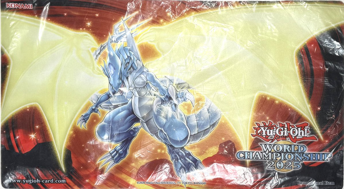 カードショップ トレカード 秋葉原 on X