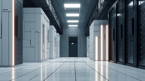 iguazio's tweet image. A report from TS2 Space analyzes the #LLMOps landscape and we are noted as a benchmark example, showing how automation &amp;amp; pipeline tooling accelerates deployments by 12X 🚀

This mirrors what we see every day with our clients.

ts2.tech/en/llmops-boom…