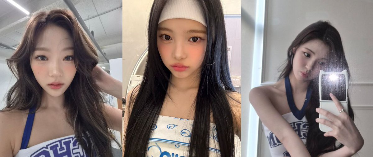 hearts2hearts smtown イアン　ステラ 今日の学園祭ビジュアル最高すぎる H2H CAMPUS FESTIVAL DEBUT