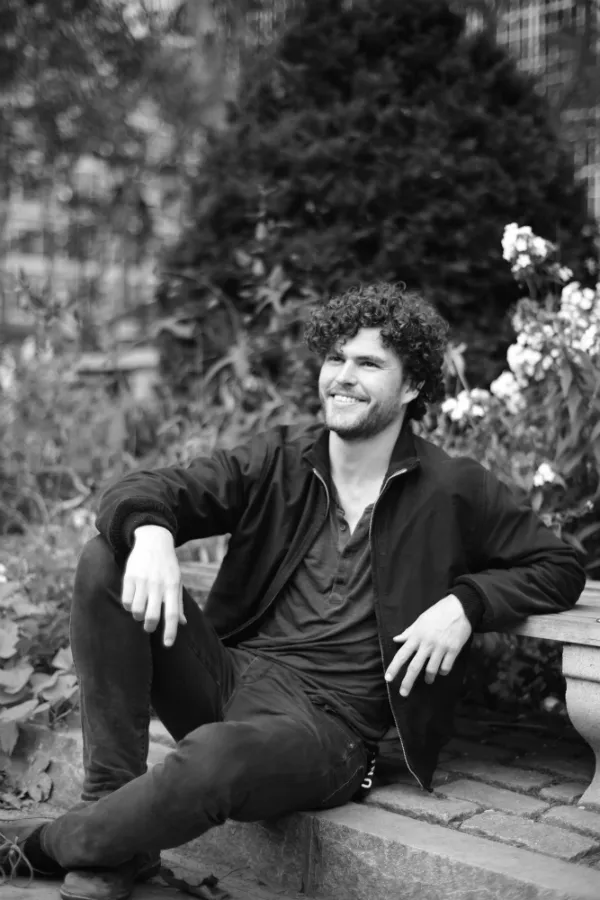 999thebuzz's tweet image. 💿🇦🇺🎶FURIOUS Flashback🎶🇦🇺💿

999thebuzz.com

@vancejoy with @powers802 #yourmonringbuzz #vancejoy #furiousflashback #TacoTuesday