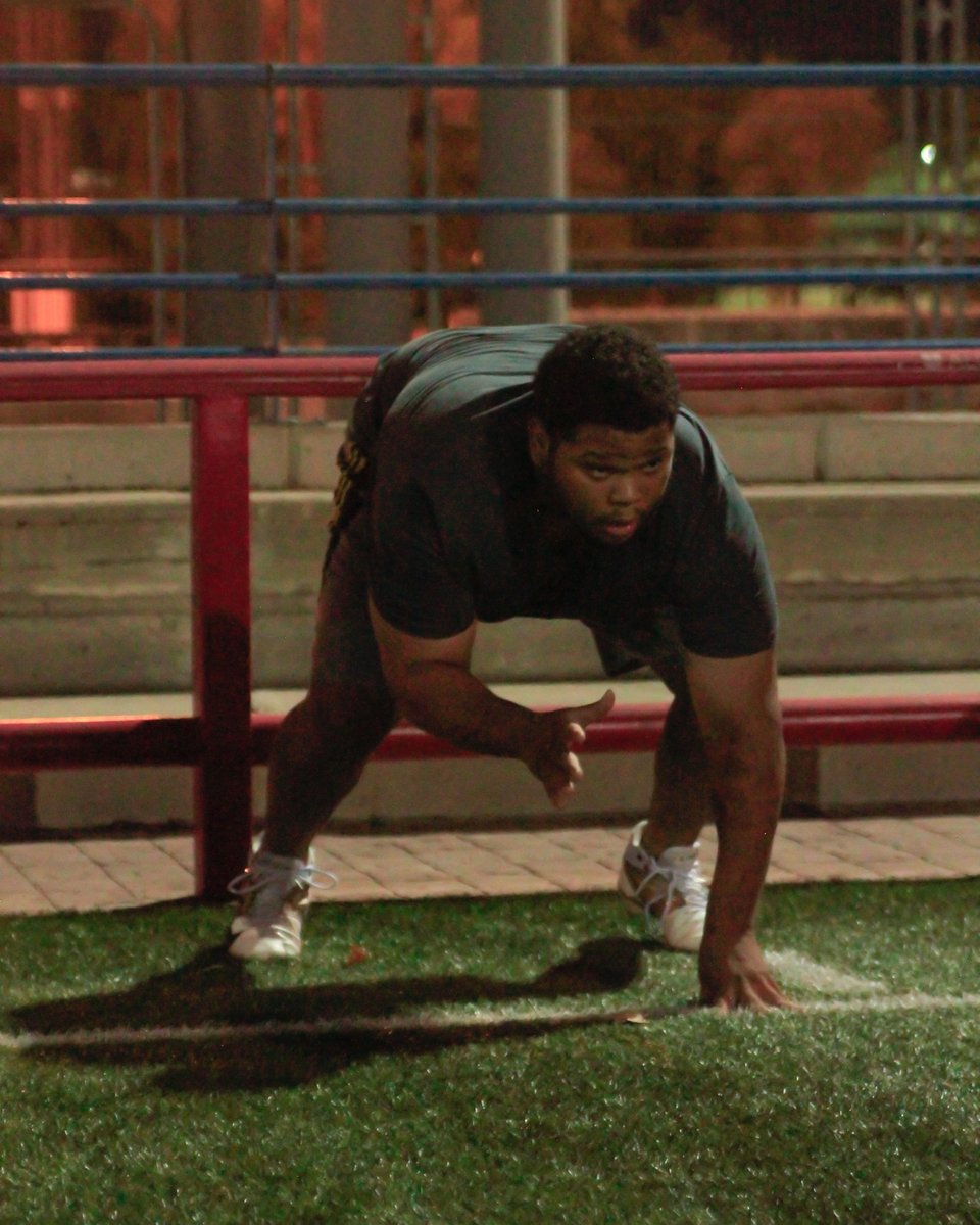 Welcome home 😗

📸#KNIGHTSVIEWS