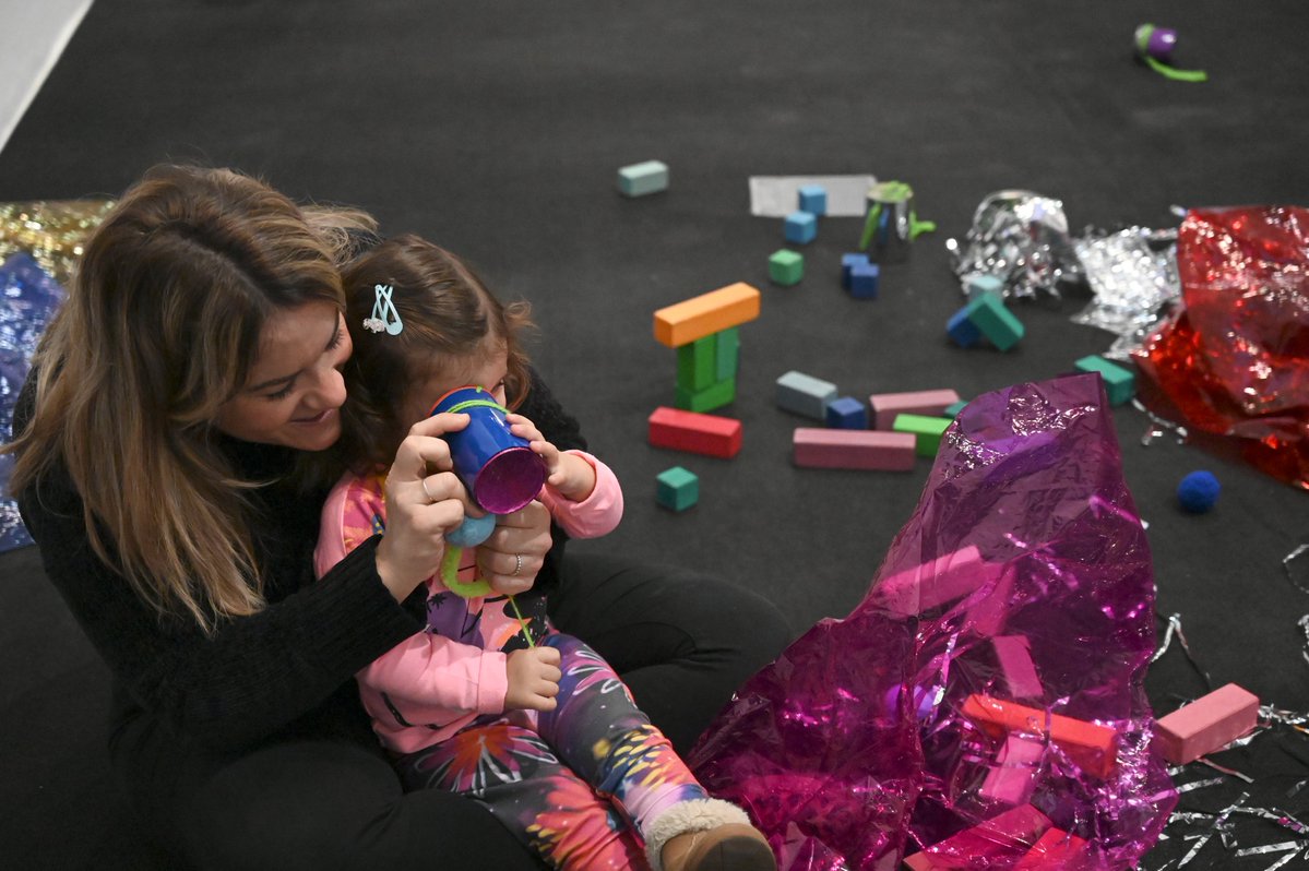 Consorcio Museos CV (@consorciomuseos) on Twitter photo 📢 Mus'n'Babies <a href="/utemescola/">utem escola de music</a> arriba esta setmana a #Alacant, #Castelló i #València
▪️13 de setembre al <a href="/MuseoMUBAG/">MUBAG</a>
consorcimuseus.gva.es/actividades/mu…
▪️13 de setembre al <a href="/EACC_Museo/">Espai d'art</a>
consorcimuseus.gva.es/actividades/mu…
▪️14 de setembre al <a href="/centredelcarme/">CCCC Centre del Carme Cultura Contemporània</a>
consorcimuseus.gva.es/actividades/mu… 📢 Mus'n'Babies <a href="/utemescola/">utem escola de music</a> arriba esta setmana a #Alacant, #Castelló i #València
▪️13 de setembre al <a href="/MuseoMUBAG/">MUBAG</a>
consorcimuseus.gva.es/actividades/mu…
▪️13 de setembre al <a href="/EACC_Museo/">Espai d'art</a>
consorcimuseus.gva.es/actividades/mu…
▪️14 de setembre al <a href="/centredelcarme/">CCCC Centre del Carme Cultura Contemporània</a>
consorcimuseus.gva.es/actividades/mu…