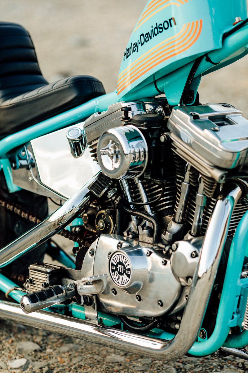 𝕲𝖎𝖌𝖎 ✠ (@tigereyes_g) on Twitter photo 