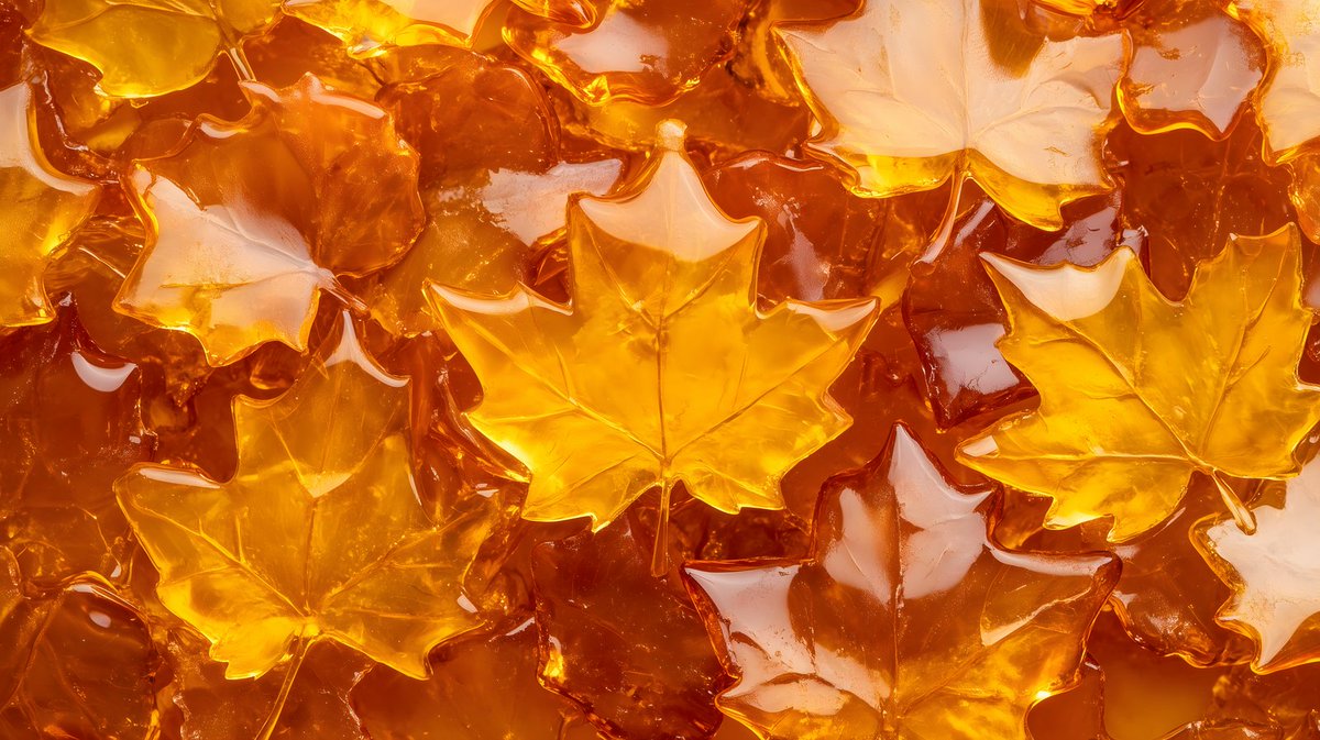 Iain Burnett tweet media