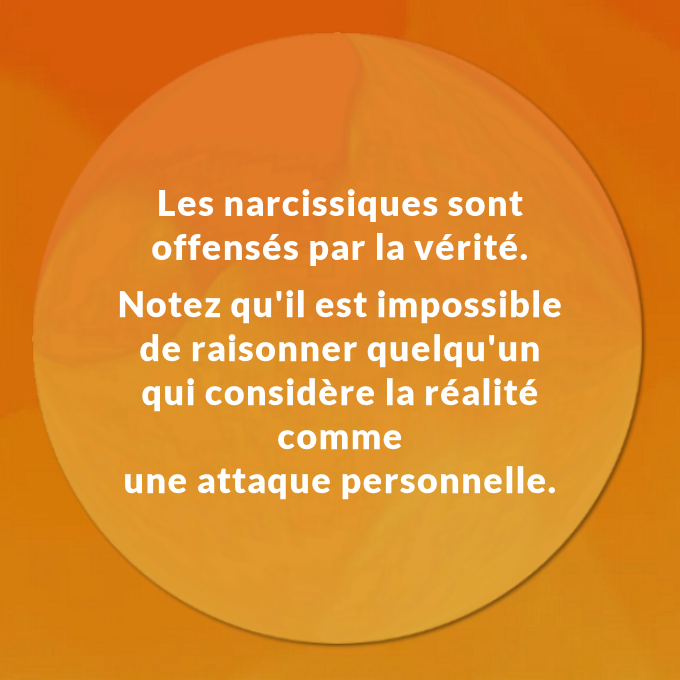 hiatusse's tweet photo. Nota Bene
#Narcissisme #Narcissique #Maltraitances #Abus #Manipulations #Intimidations #Tyrannie #ViolencePsychologique #ToxicPeople #NarcissisticPersonalityDisorder https://t.co/hCV1wRAj6T