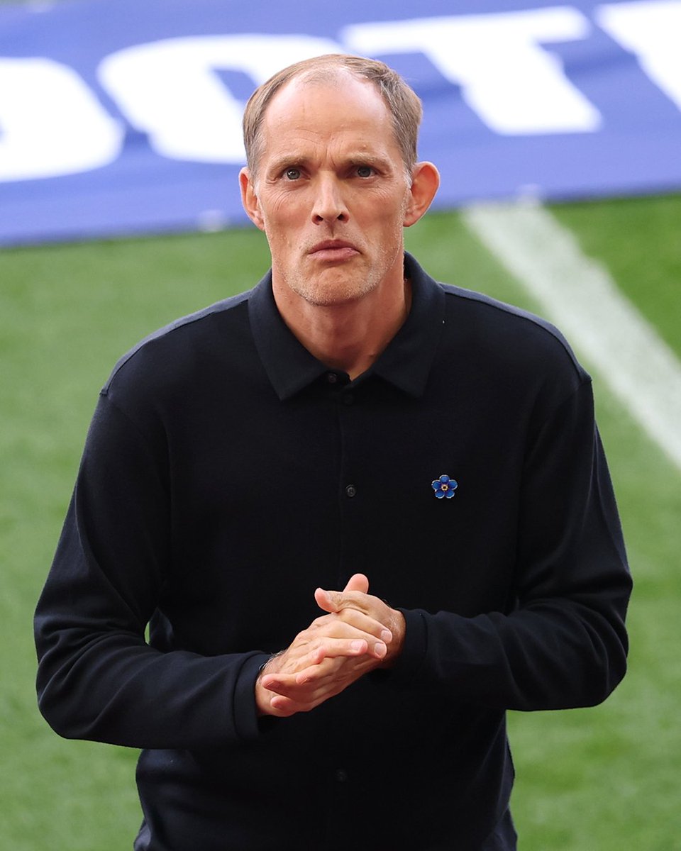 Football on TNT Sports tweet media