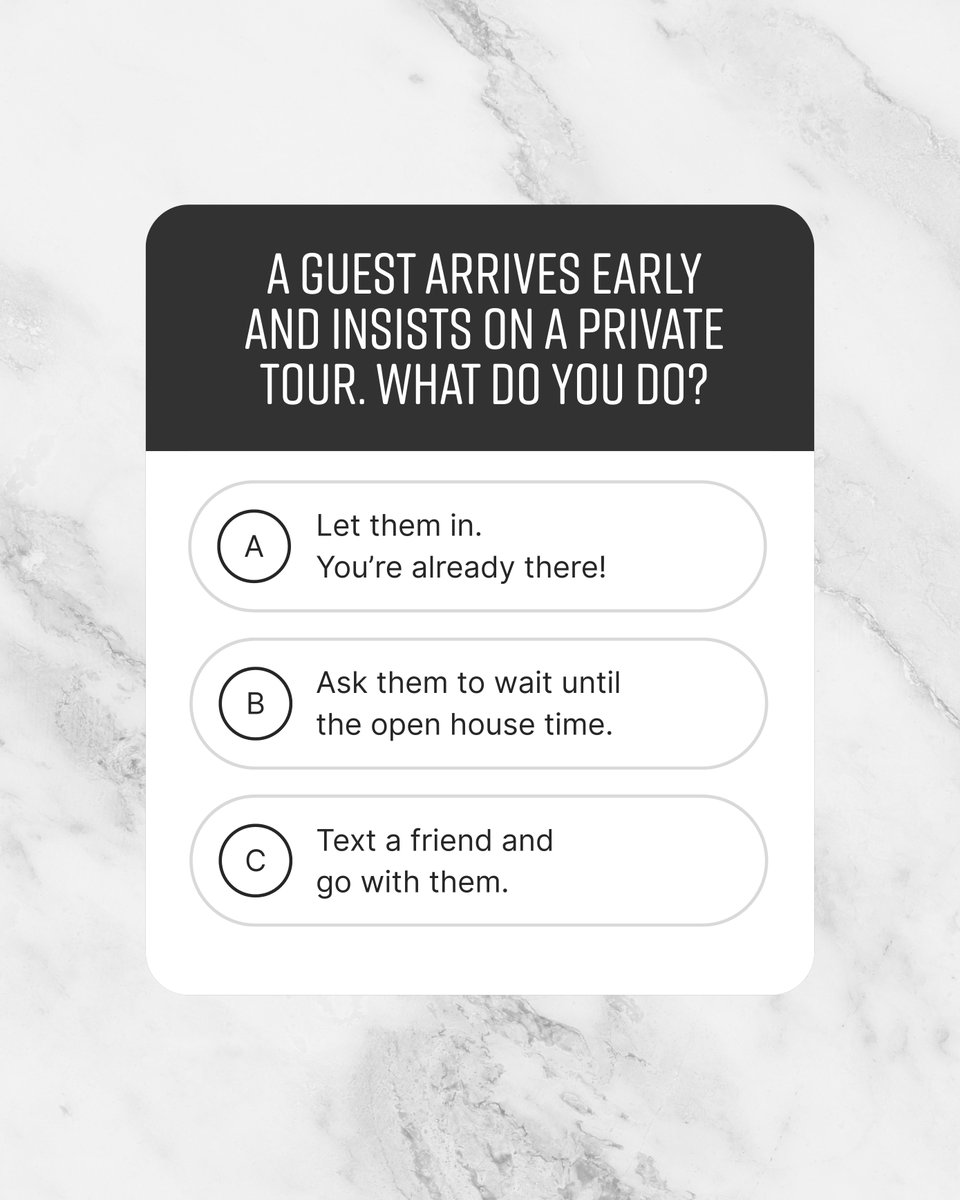 ChicagoTitleOklahoma tweet media