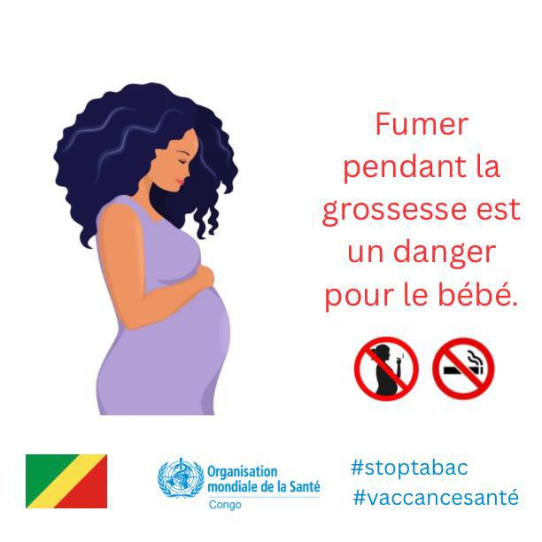 Cédric (@cedricgoma) on Twitter photo 