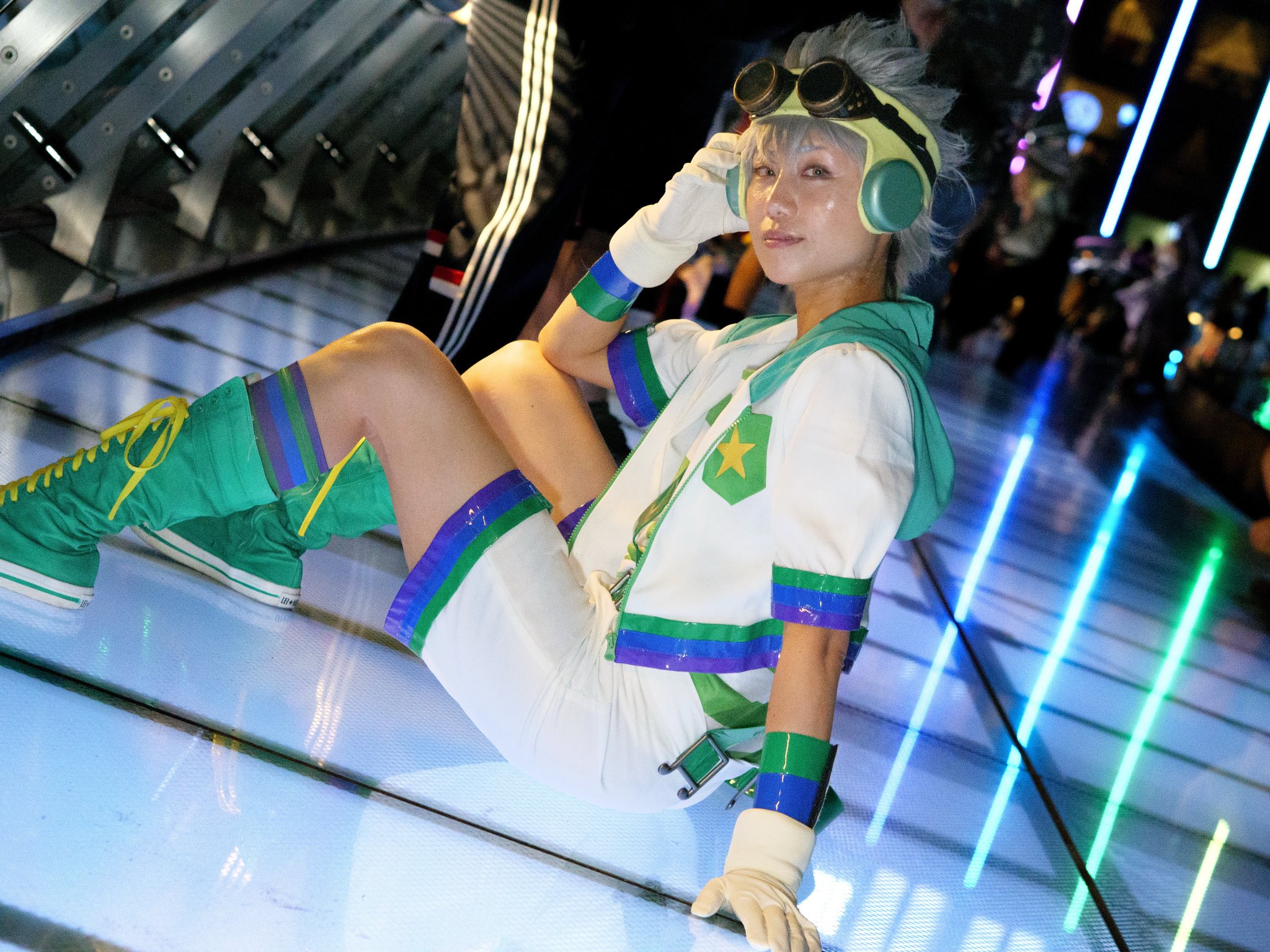 混沌の刃 クイ爺クイトス 戦神5 Cosplay 冷兵器 手鍛造打 混沌の刃 クイ爺クイトス 戦神5 Cosplay 冷兵器 手鍛造打