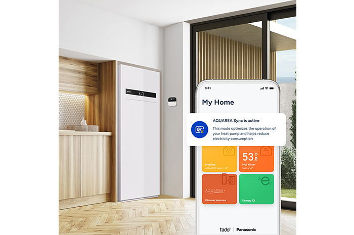 iRehabitae tweet media