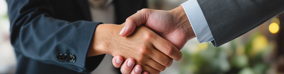 TabsFM's tweet image. The success of a CAFM system isn’t about features alone — it’s about partnership. 
At Tabs FM, we work closely with clients through collaboration, account management &amp;amp; support to deliver long-term results.
Read more: buff.ly/mZjM7uK   #CAFM #FacilitiesManagement