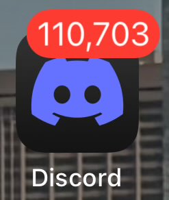 CamRacer✘ tweet media