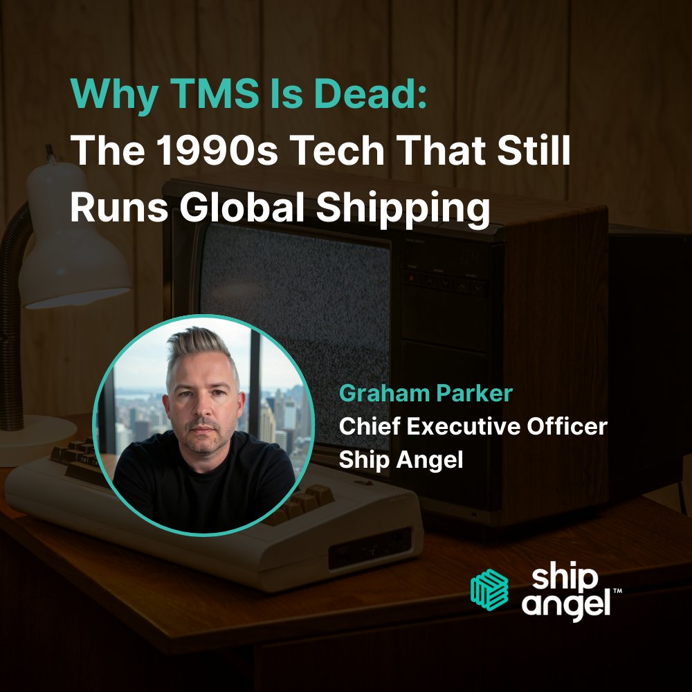 Ship Angel tweet media