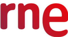 💬 “<a href="/VictorGalmes/">Víctor Galmés</a>, director de Dincat, parla al programa <a href="/LasMananas_rne/">Las Mañanas de RNE</a> i a l’Edició Migida de <a href="/radio4_rne/">radio4_rne</a> sobre els drets i oportunitats de les persones amb discapacitat intel·lectual.”

📰 Escolta-ho a RNE:
🔗 mcusercontent.com/7756d6e93f8b40…
 🔗 mcusercontent.com/7756d6e93f8b40…