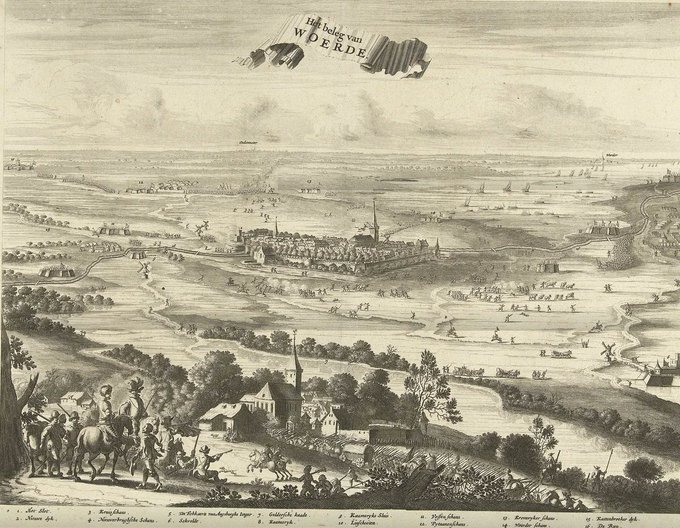 Boudewijn Steur tweet media