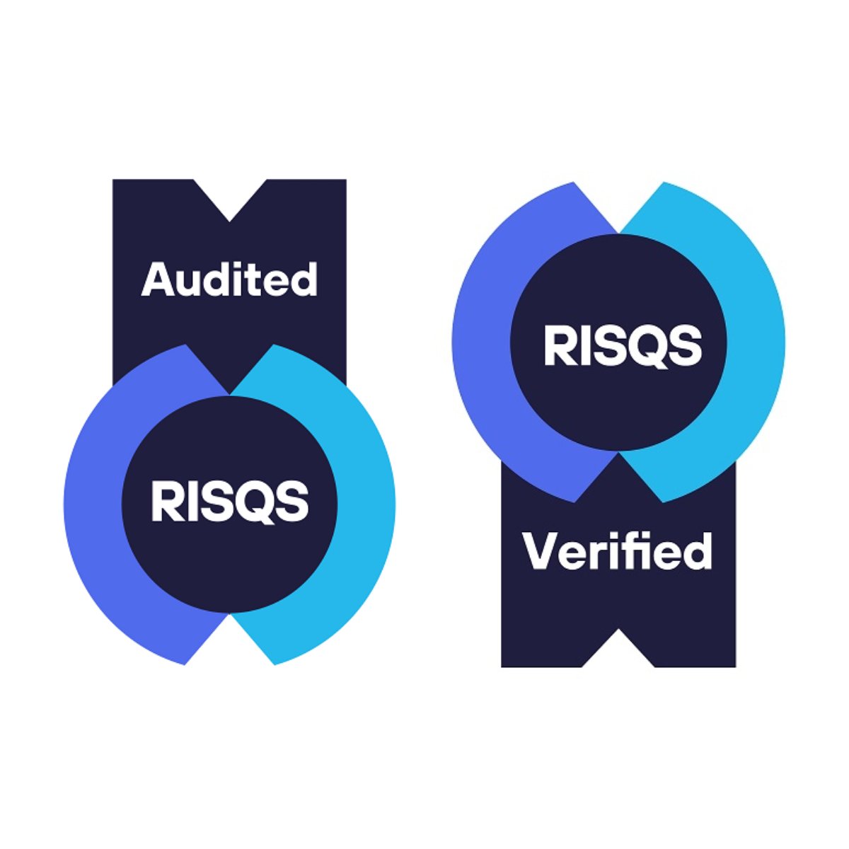 MGL Group (@themglgroup) on Twitter photo Rainton Construction has successfully passed its recent RISQS (Railway Industry Supplier Qualification Scheme) audit, confirming full compliance.
An excellent result — well done to all involved!
#MGLGroup #RaintonConstruction #audit #compliance #rail Rainton Construction has successfully passed its recent RISQS (Railway Industry Supplier Qualification Scheme) audit, confirming full compliance.
An excellent result — well done to all involved!
#MGLGroup #RaintonConstruction #audit #compliance #rail