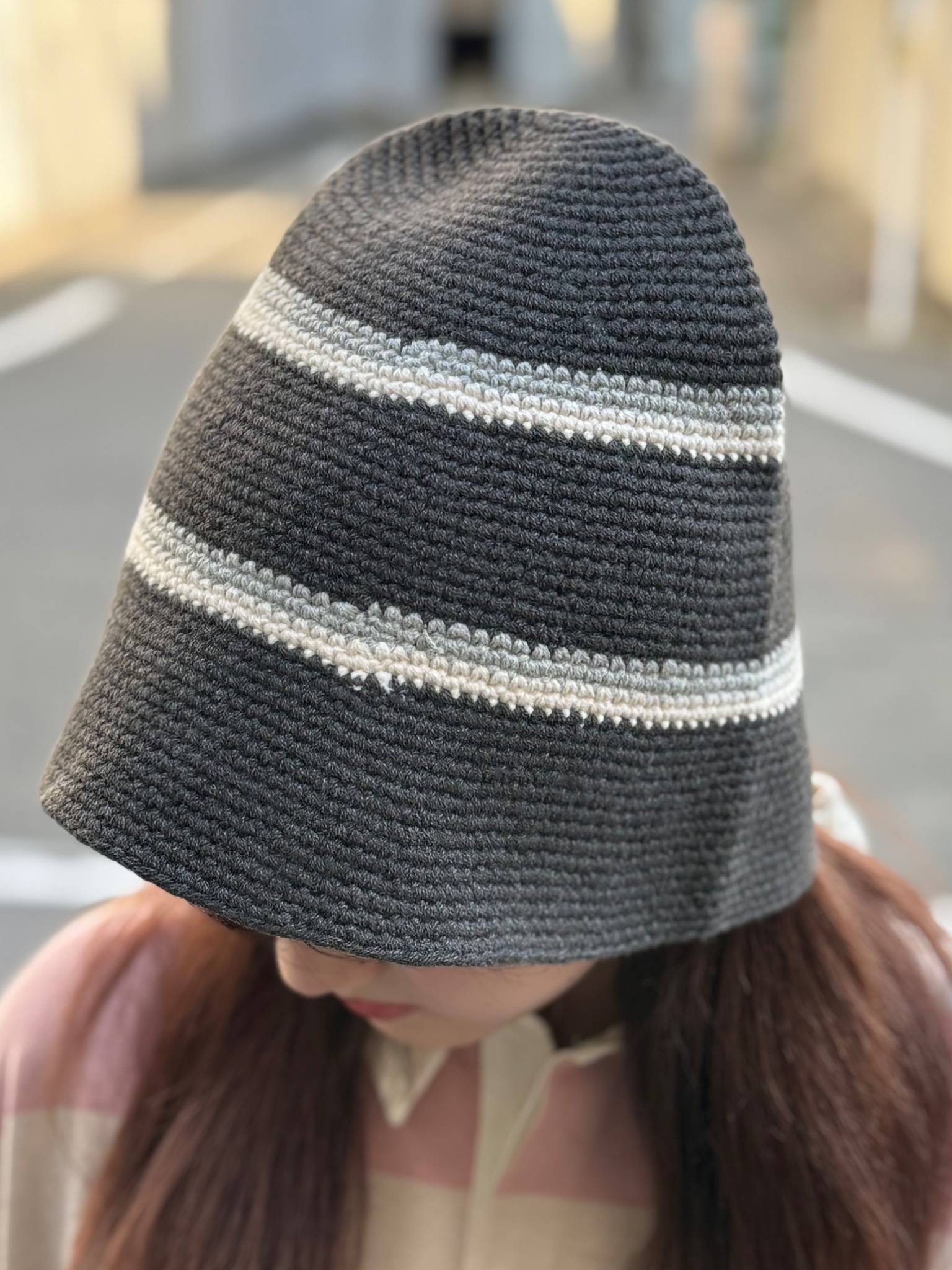 激レア】cafePLENOピンバッチPLENOトークバックのセット 激レア