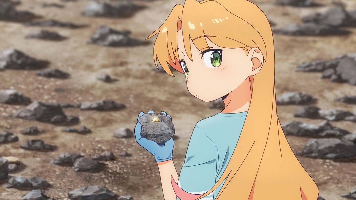 ♡専用ページ Highlights by 九衣よな🪦🤍 (@9l_47) / X