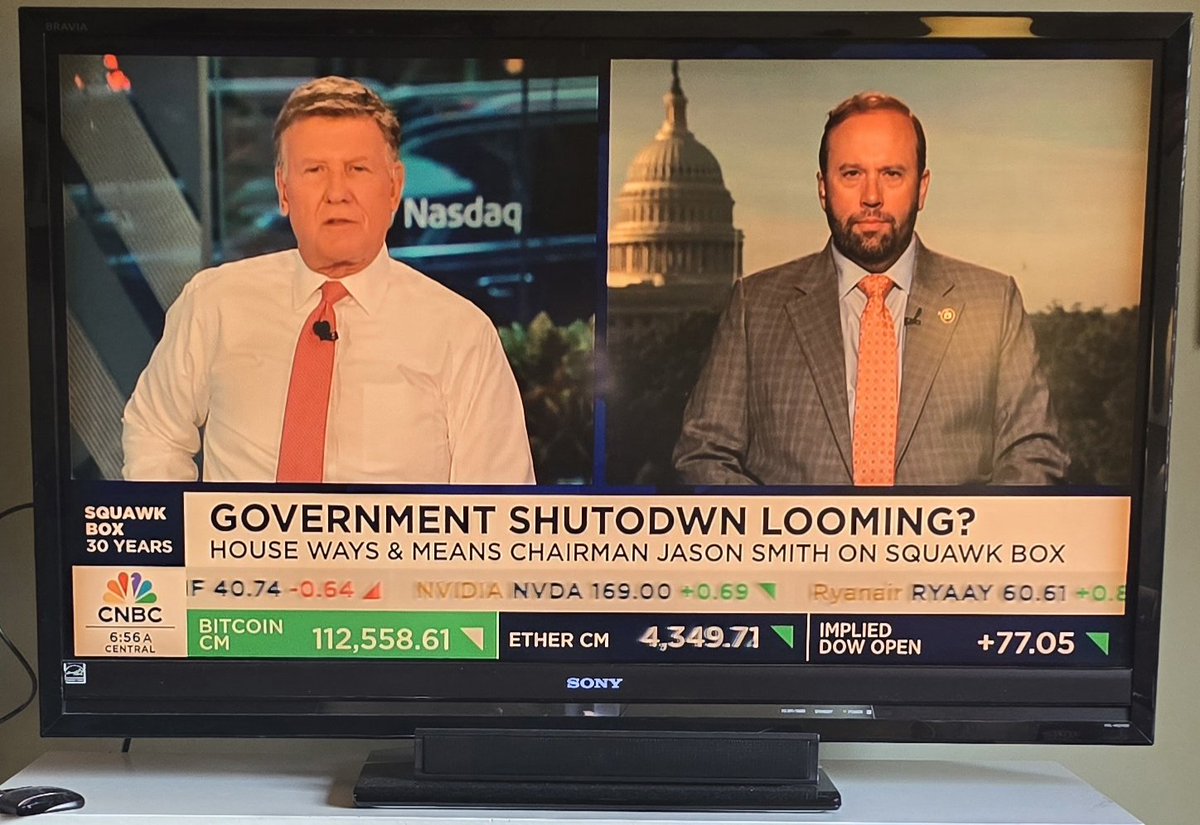 Hmmm...guess that's better than a shutdown?
Spelling is hard.