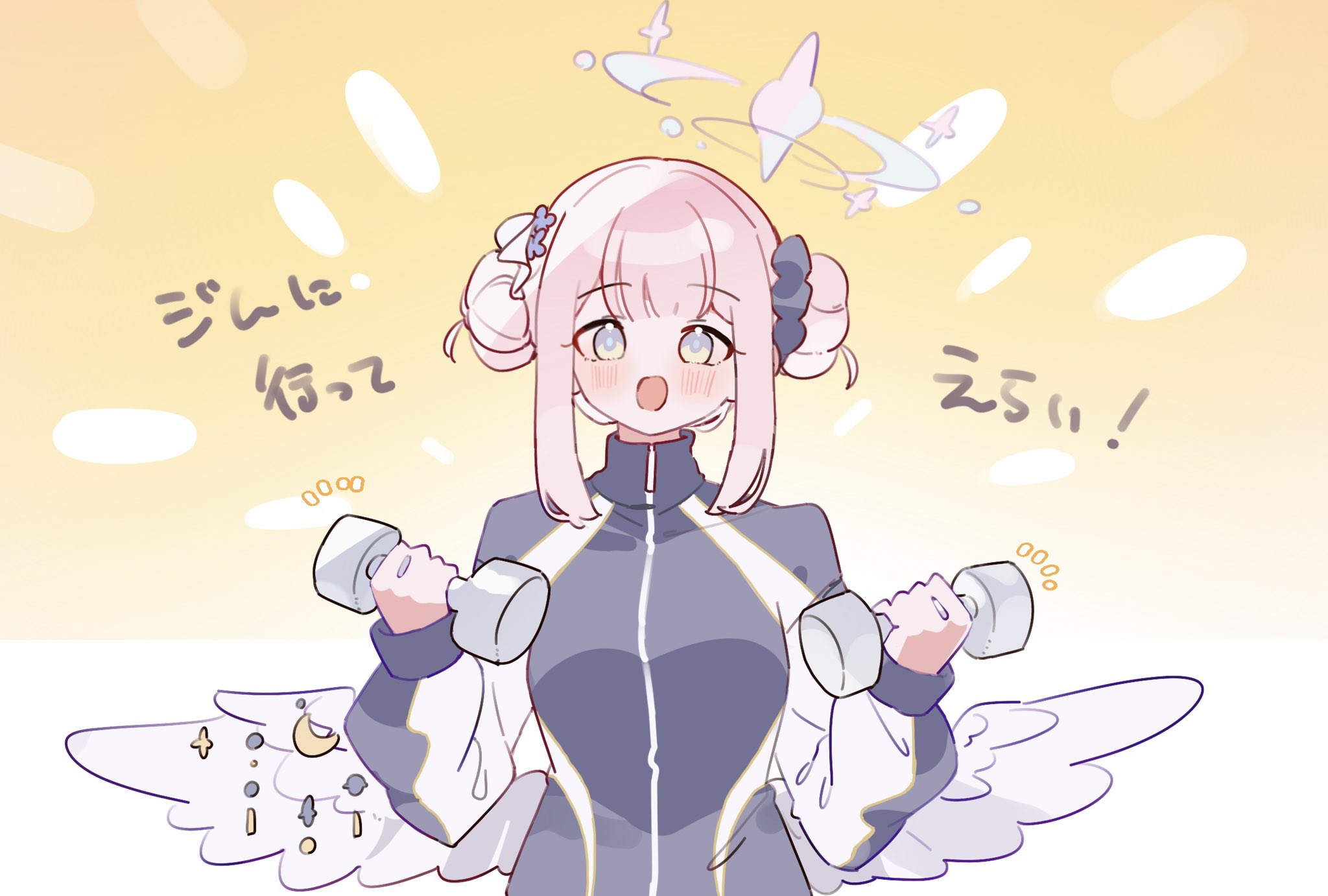 ぽんたろう (@TaroTaronun) / X
