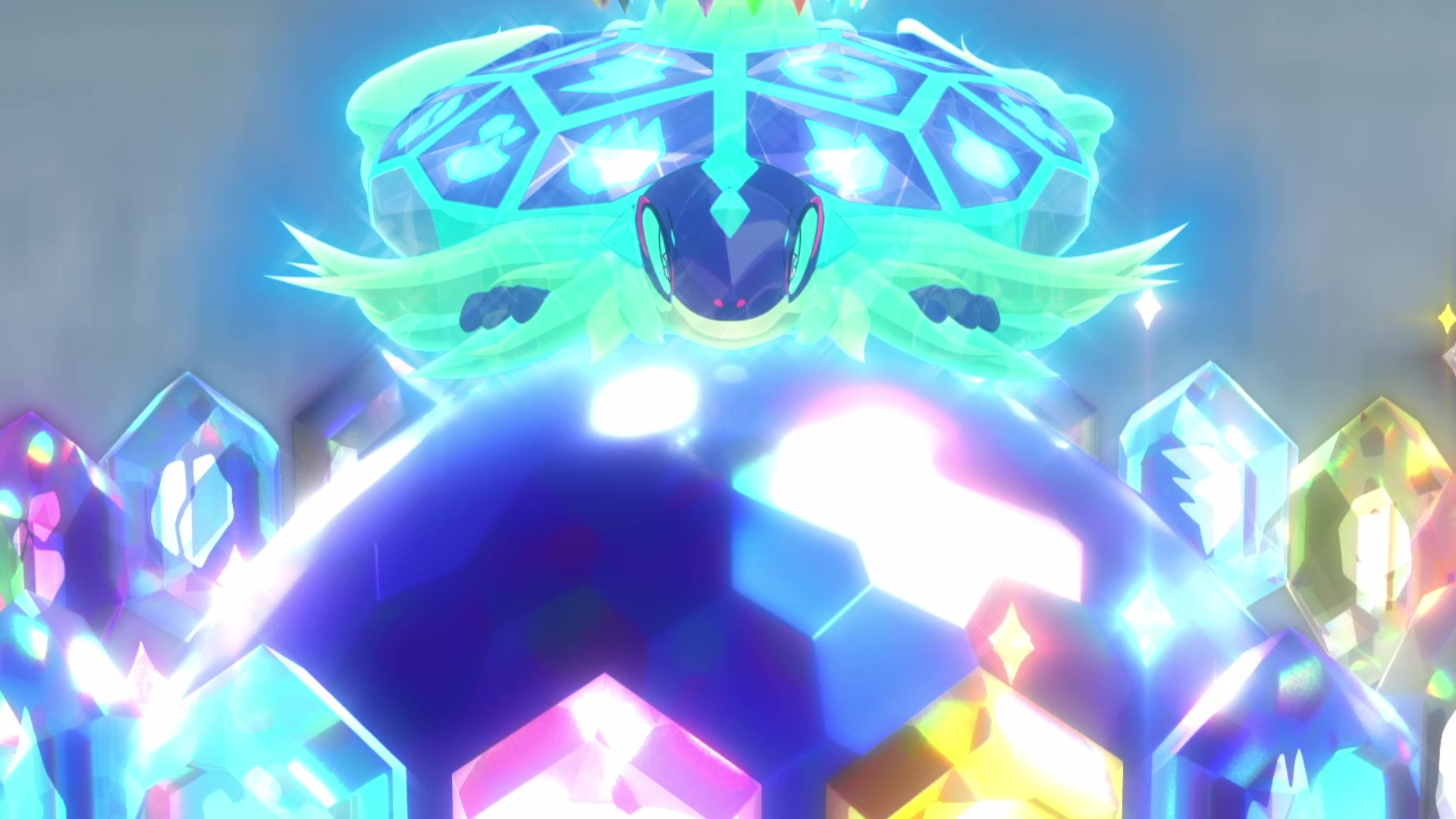 僕が飼ってる黒いレックウザ 楽天市場】迫力の35センチ ポケットモンスター めちゃもふぐっと