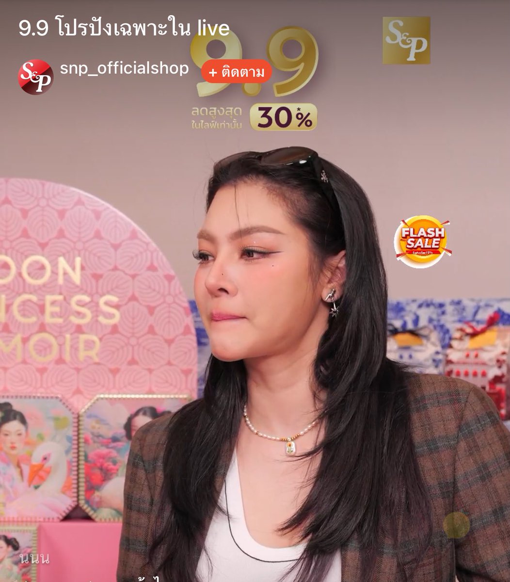 That face card, I would have hit the checkout button for mooncakes 10x 🫣

SNP MOON CAKE FESTIVAL
#SNPMooncakexFaye