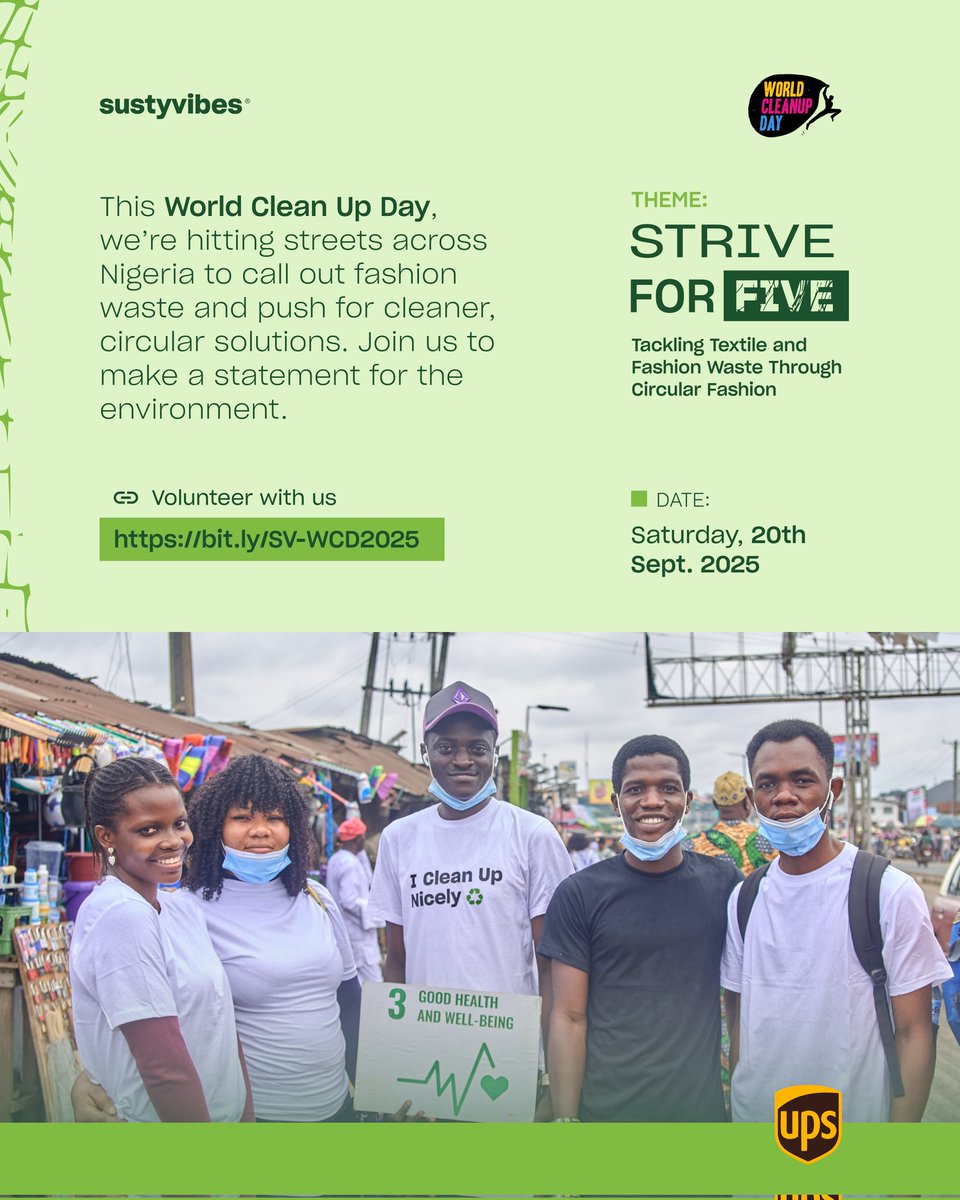 SustyVibes tweet media