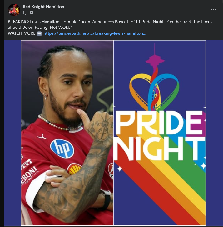 Lens1994 tweet media