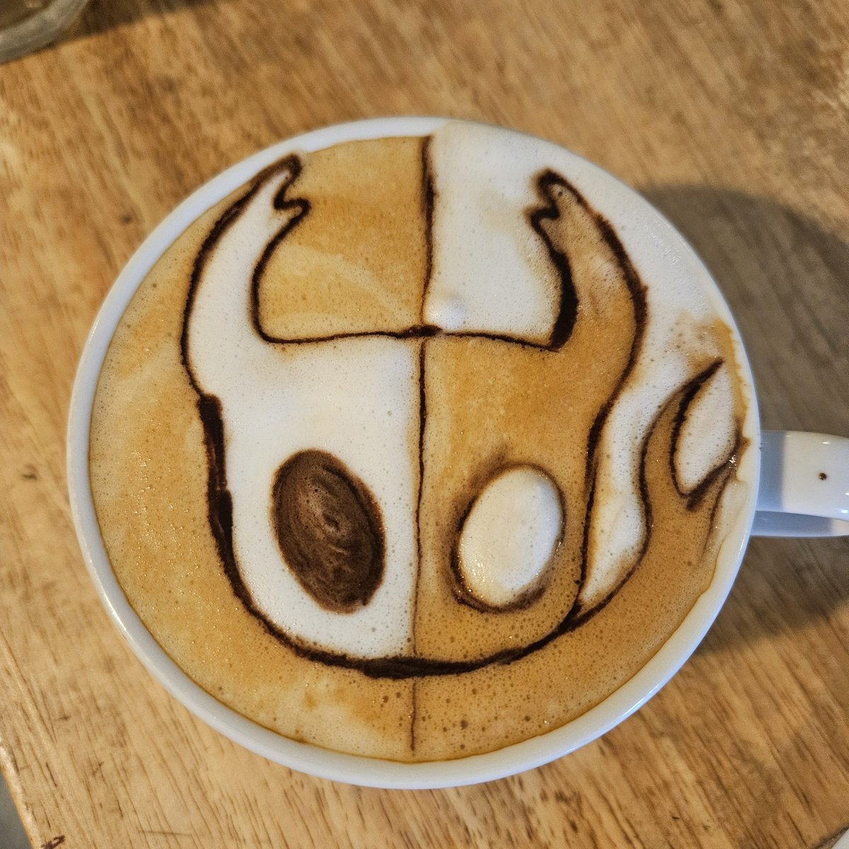 じょーじ (@george_10g) on Twitter photo 