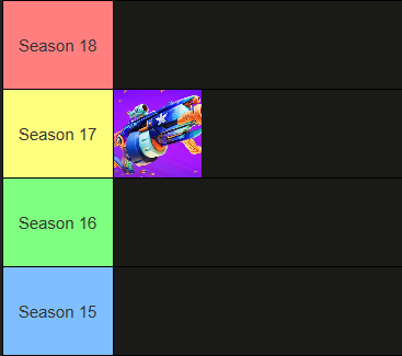 Sammie ✨️ tweet media