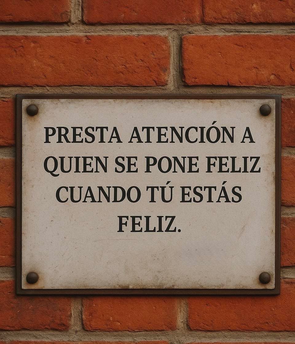 eligedisciplina's tweet image. 