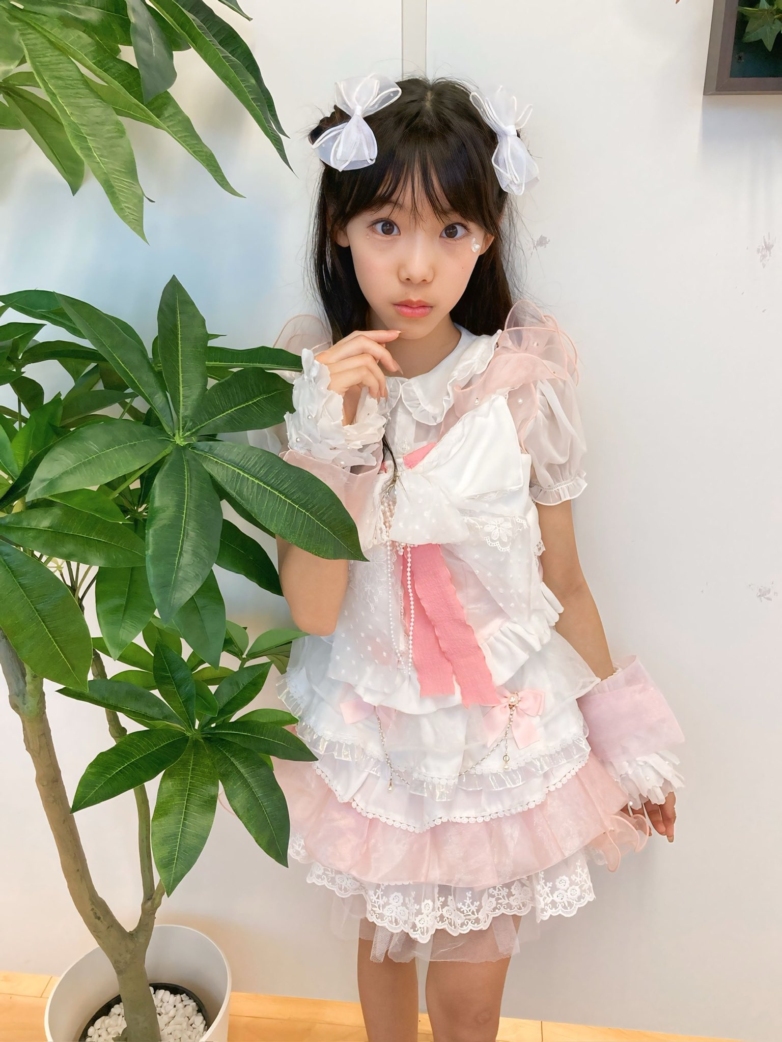 ♡Yui♡ 🎀 ゆい 🎀 (@___yui_o0) / Posts / X