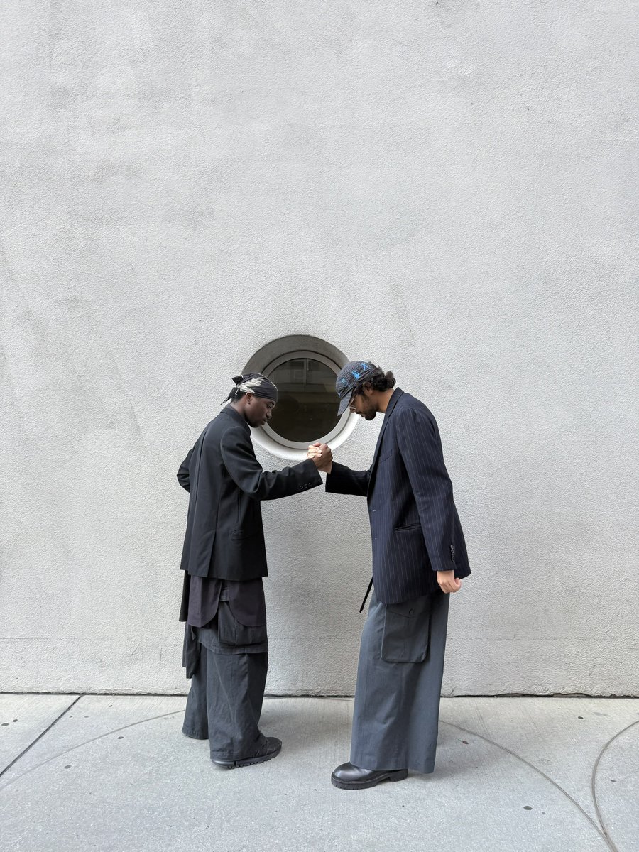 AT. THE. TAIL. OF. THE. SUMMER.