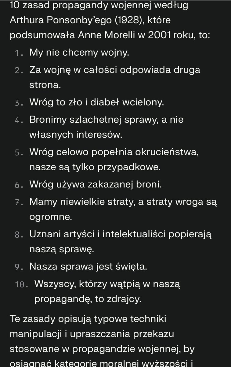 Szczurek Laboratoryjny tweet media