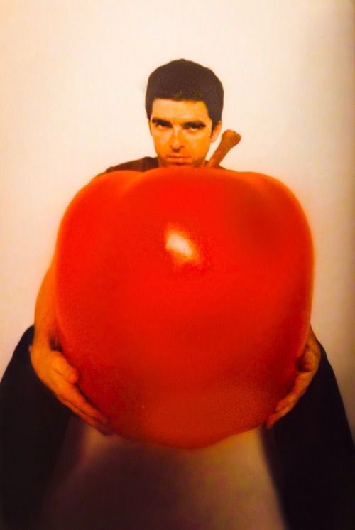 becca 🍎 noel apple founder tweet media