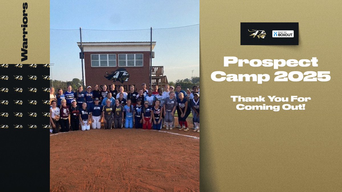 ECCC Softball (@ecccsoftball) on Twitter photo 