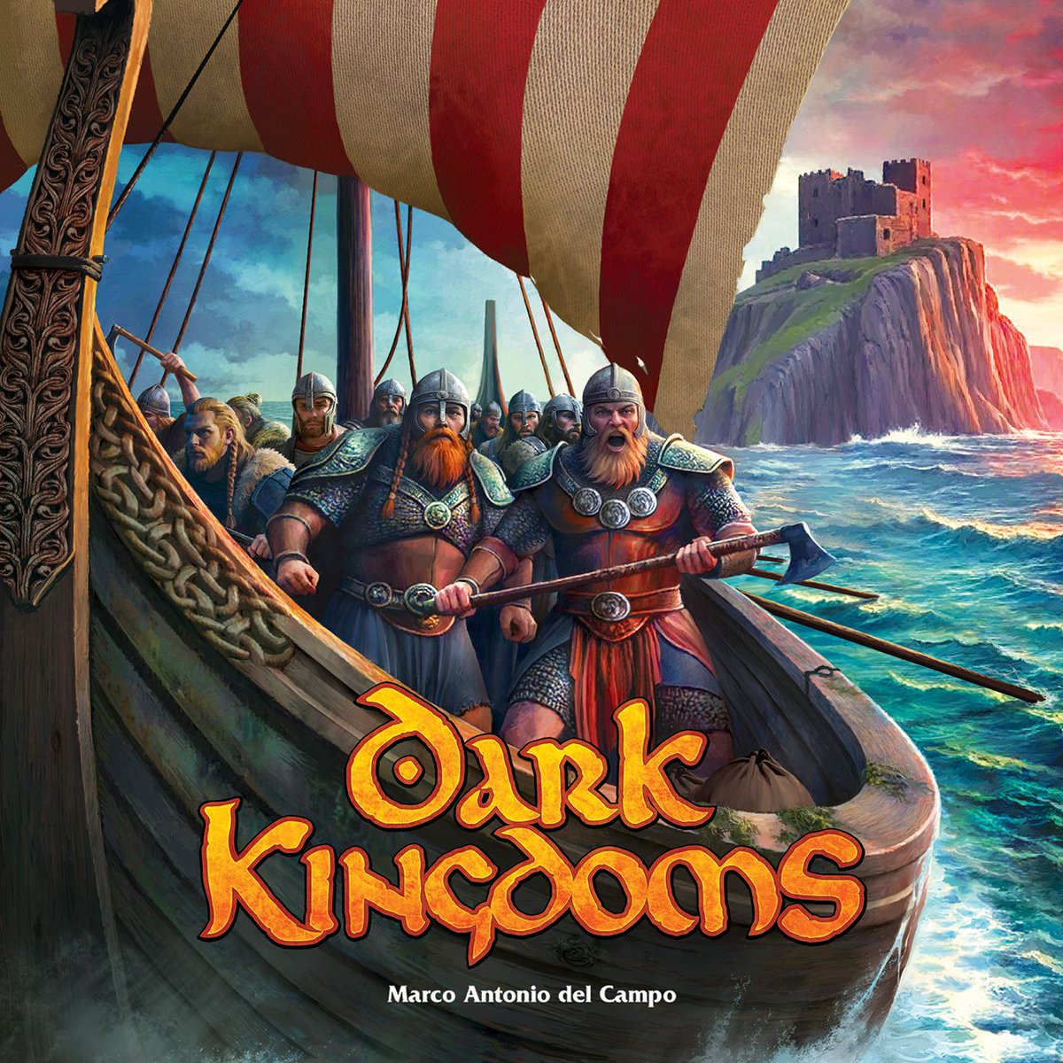 BATMAN_GROUP's tweet image. Nuevas gráficos de nuestro grafista Mac.