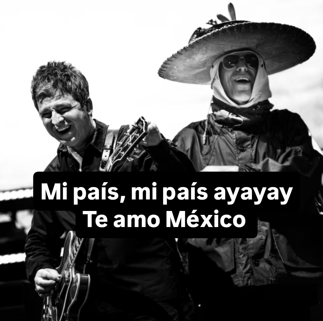 Yo todo el año // Yo en septiembre