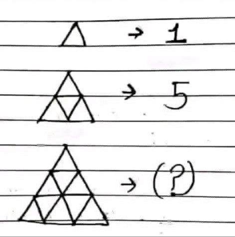 Monaillust's tweet photo. What do you think?
#mindgame #stressout https://t.co/uvYYh06h7A